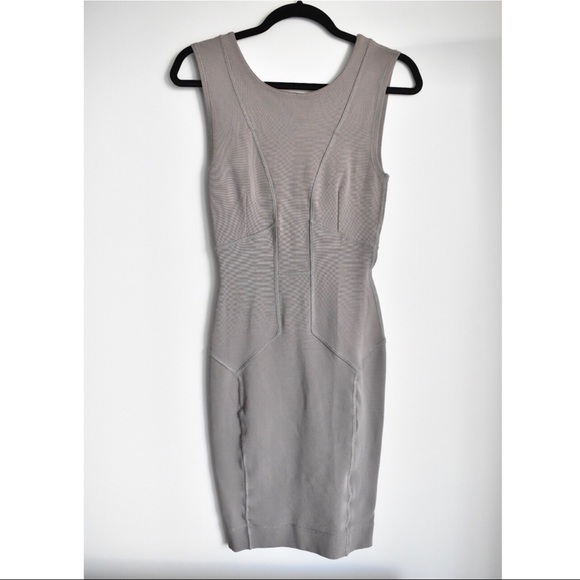 French Connection dress - Picture 1 of 3